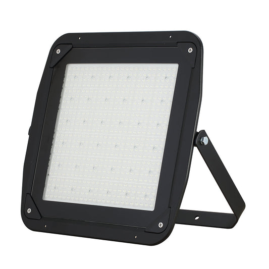 Basic 400W Daylight — SL 2099-40-DL