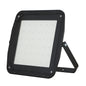 Basic 400W Daylight — SL 2099-40-DL