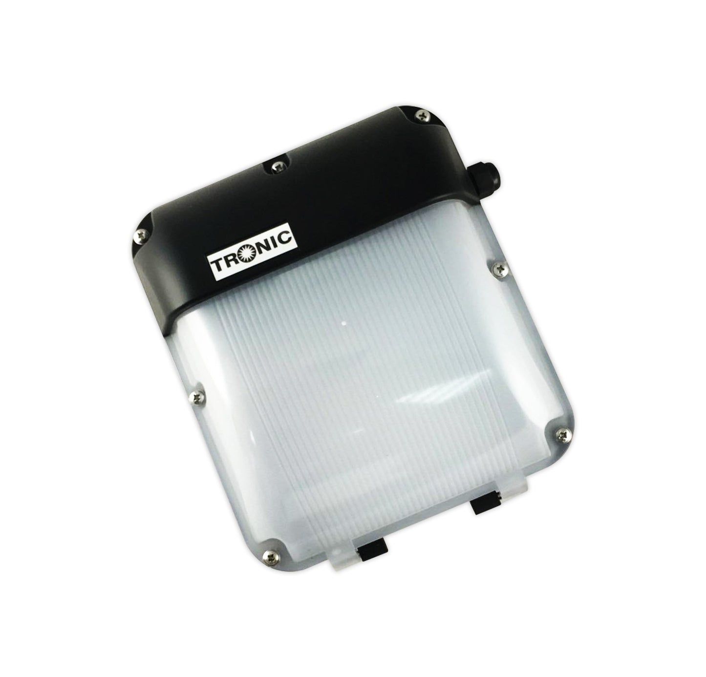 Flat Wall Light Daylight — SL 2160-01-DL