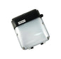 Flat Wall Light Daylight — SL 2160-01-DL