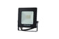 Flood Light 30W Daylight Black — SL 3079-03-BK-DL