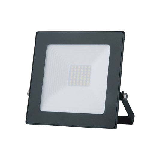 Basic 50W Daylight Black — SL 3079-05-BK-BL