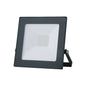 Basic 50W Daylight Black — SL 3079-05-BK-BL