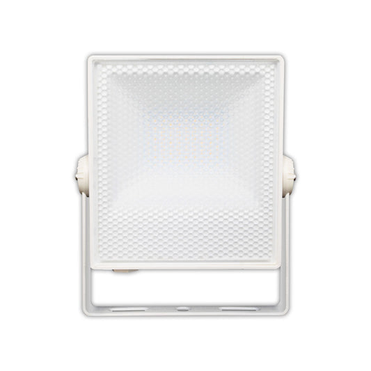 Basic 50W Daylight White — SL 3079-05-WH-DL