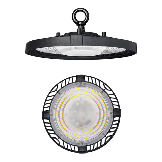 Hanging Beam 100W Daylight — SL 8902-10-DL