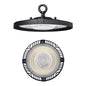 Hanging Beam 100W Daylight — SL 7902-10-DL