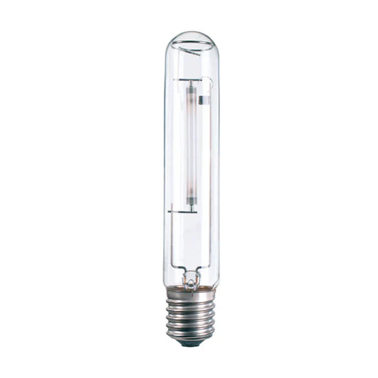 Metal Halide 150W — SP 1013-02