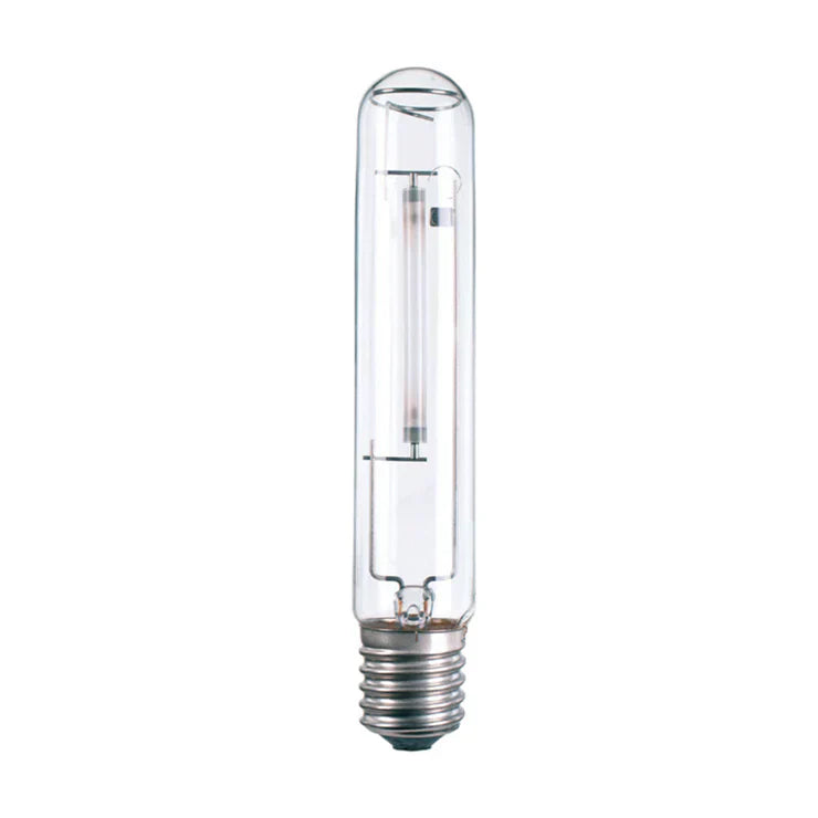 Sodium 250W — SP 1010-03