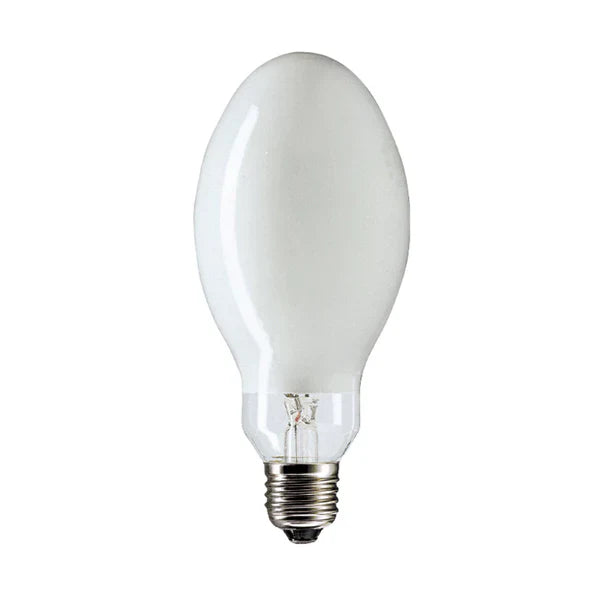 Mercury 400W — SP 1011-04