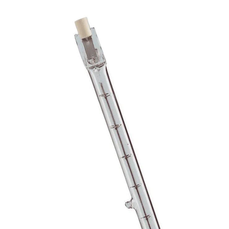 Halogen 500W — SP 1015-03