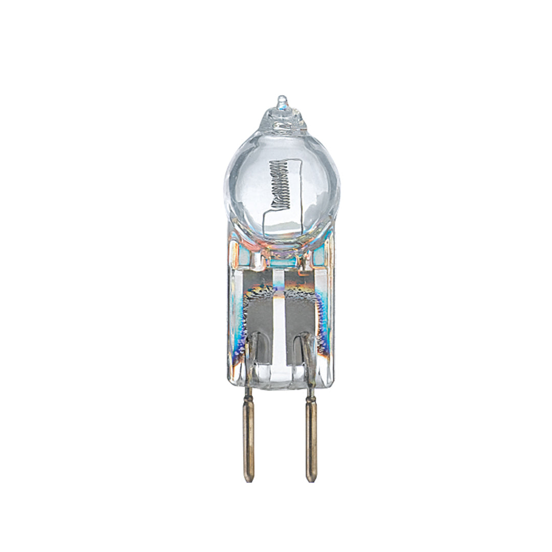 Halogen Capsule 35W — SP 1018-01
