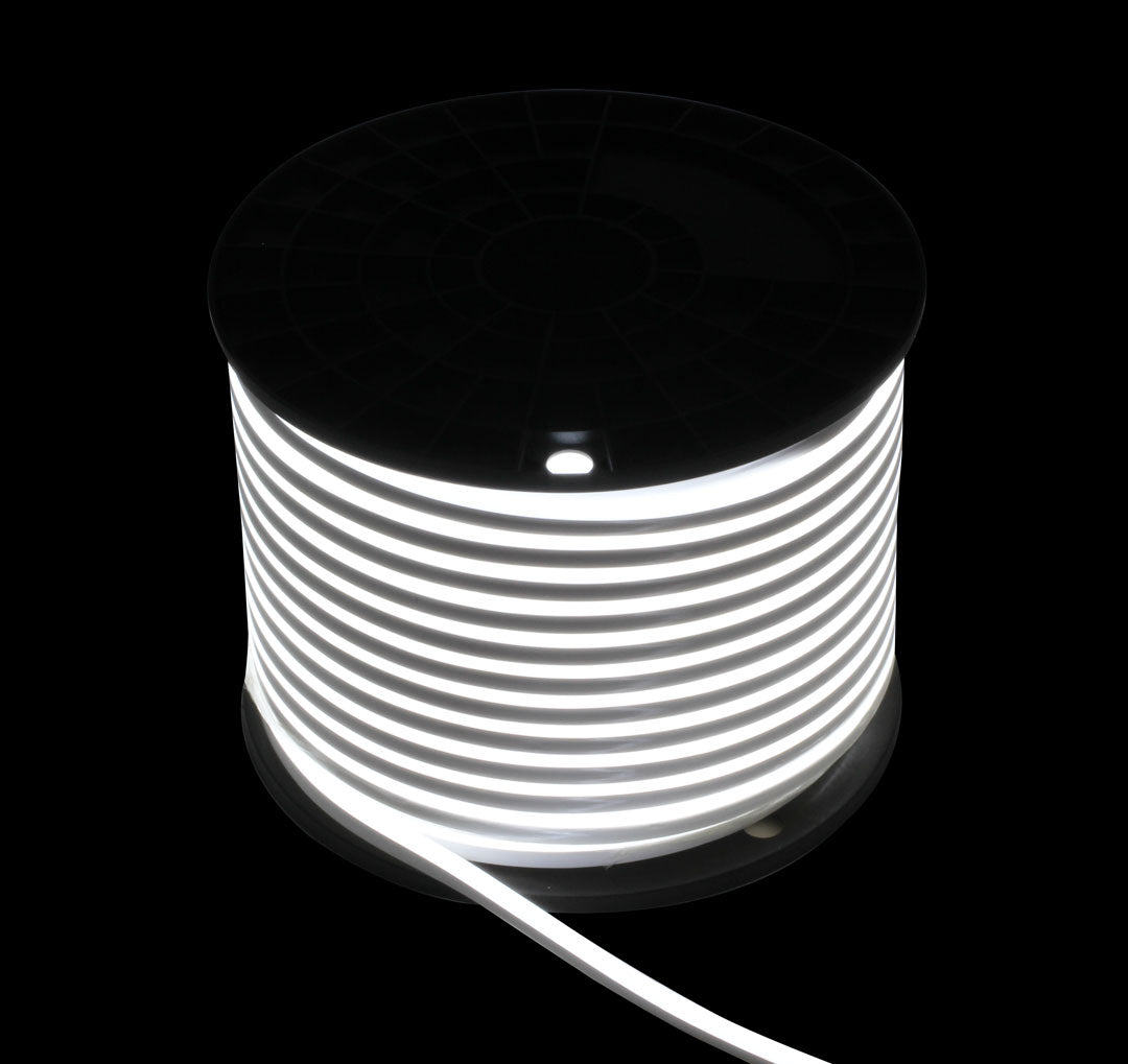 Flexible Neon Double Sided Led — DS NEON-BL
