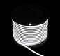 Flexible Neon 10W Stainless Steel — SS NEON-BL