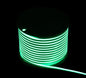 Flexible Neon 10W Stainless Steel — SS NEON-BL