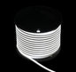 LED Strip Light Daylight Stainless Steel — SS NERO-DL