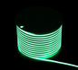 LED Strip Light Green Roll, Leds Grey — DS NERO-GR
