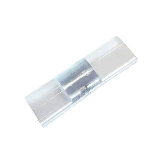 LED Strip Light Multi-Colour Stainless Steel — SS NERO-MC