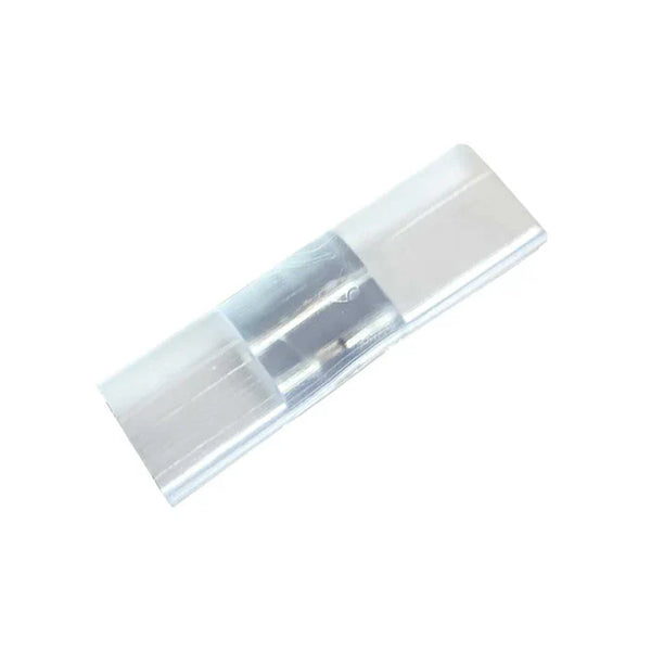 LED Strip Light Multi-Colour Stainless Steel — SS NERO-MC