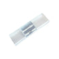 LED Strip Light Multi-Colour Stainless Steel — SS NERO-MC