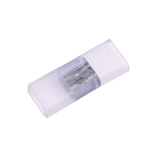 LED Strip Light Multi-Colour Stainless Steel — SS NERO-RGB-MC