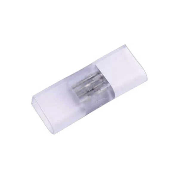 LED Strip Light RGB Connector – Nero Series — SS NERO-RGB-MC
