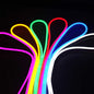 LED Strip Light RGB Stainless Steel — SS NERO-RGB