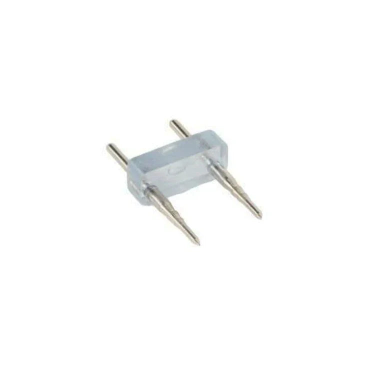 Series Pin — DS PIN