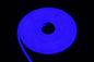Flexible Neon Single Sided Led — ST NEON-BL
