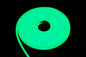 Flexible Neon Single Sided Led — ST NEON-BL
