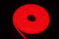 Flexible Neon Single Sided Led — ST NEON-BL