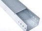 Solid Cable Tray — GIT50100