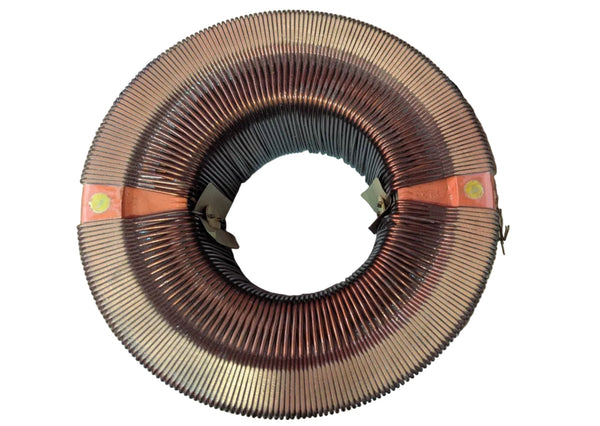 Stabilizer Coil For 20KVA — HSJW201250RC