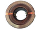 Stabilizer Spare Part 20KVA Brown — HSJW201250RC