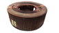 Stabilizer Spare Part 30KVA Brown — HSJW301250RC