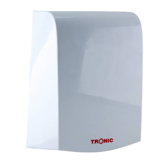 Hand Dryer Automatic — TA HADR-01