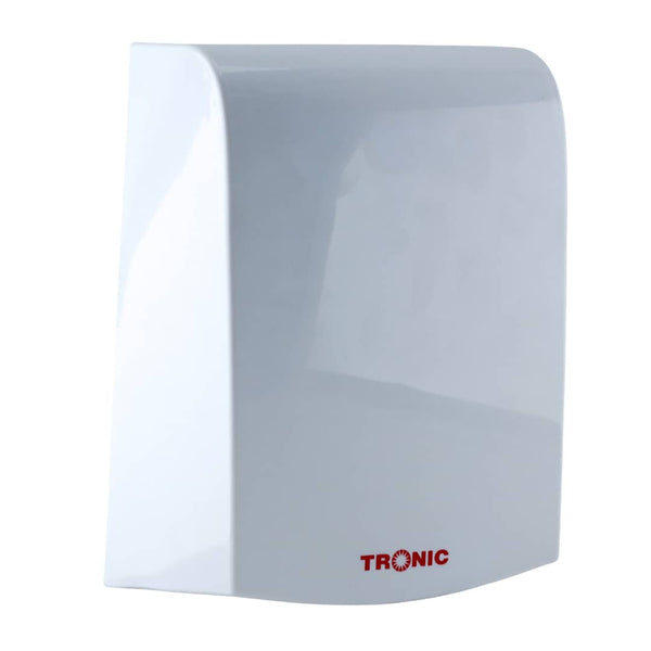 1200W Automatic Hand Dryer — TA HADR-01