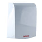 Hand Dryer Automatic — TA HADR-01