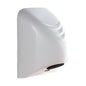 Hand Dryer Automatic 850W — TA HADR-03