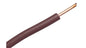 Power Cable Single Core Meter — MT SCRE-SD-0015-BL
