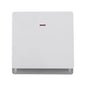 Basic Switches Premium Range 20A — TD 5120-GY