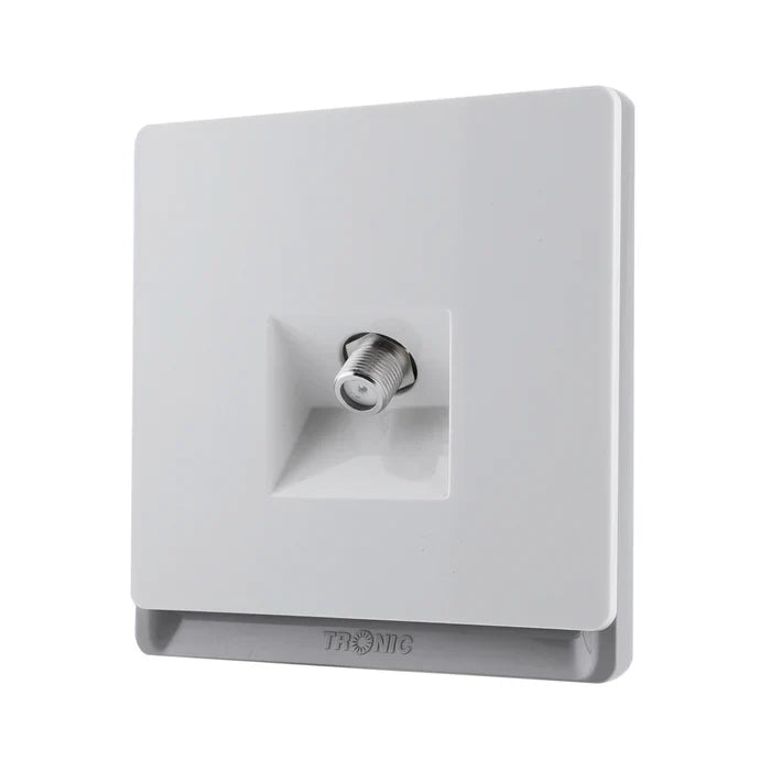 Tv & Data Premium Satellite Single — TD 5160-GY