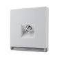 Tv & Data Premium Satellite Single — TD 5160-GY