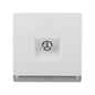 Tv & Data Premium Satellite Single — TD 5160-GY