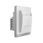 Rfid Key Switch Black — TD 5165-RF-BK