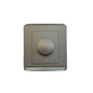 Light Dimmer Switches Premium Range — TD 5011-GY