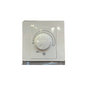 Light Dimmer Switches Premium Range — TD 5011-GY