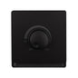 Premium Fan Dimmer — TD 5051-GY