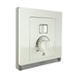 Premium Fan Dimmer — TD 5051-GY