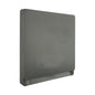 Premium Plate Range Black — TS 5100-BK