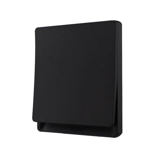 Premium Switch Range — TD 5112-GY